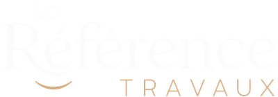 La Référence Travaux
