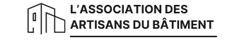 Association des Artisans du Bâtiment