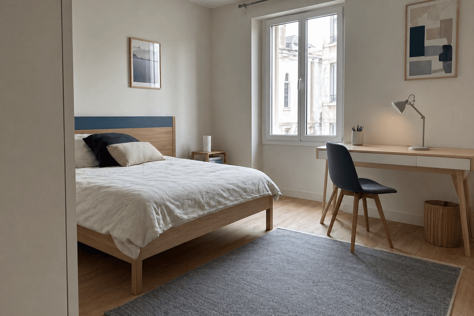 Infographie trois niveaux rénovation énergétique avec fourchettes prix au m²