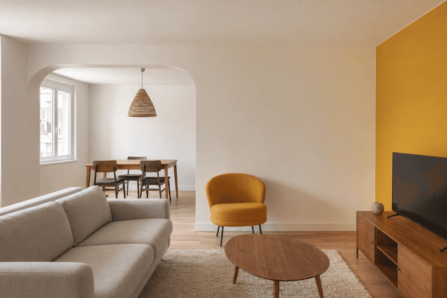 Infographie comparatif prix rénovation maison par niveau au m²