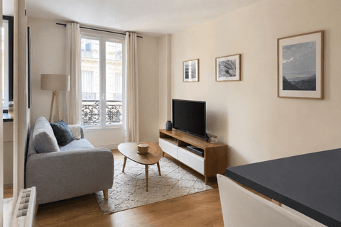 Céline Mendez, architecte d'intérieur La Référence Travaux