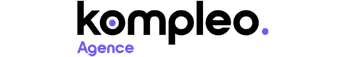 Kompleo