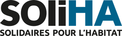 SOLIHA : Solidaires pour l’habitat
