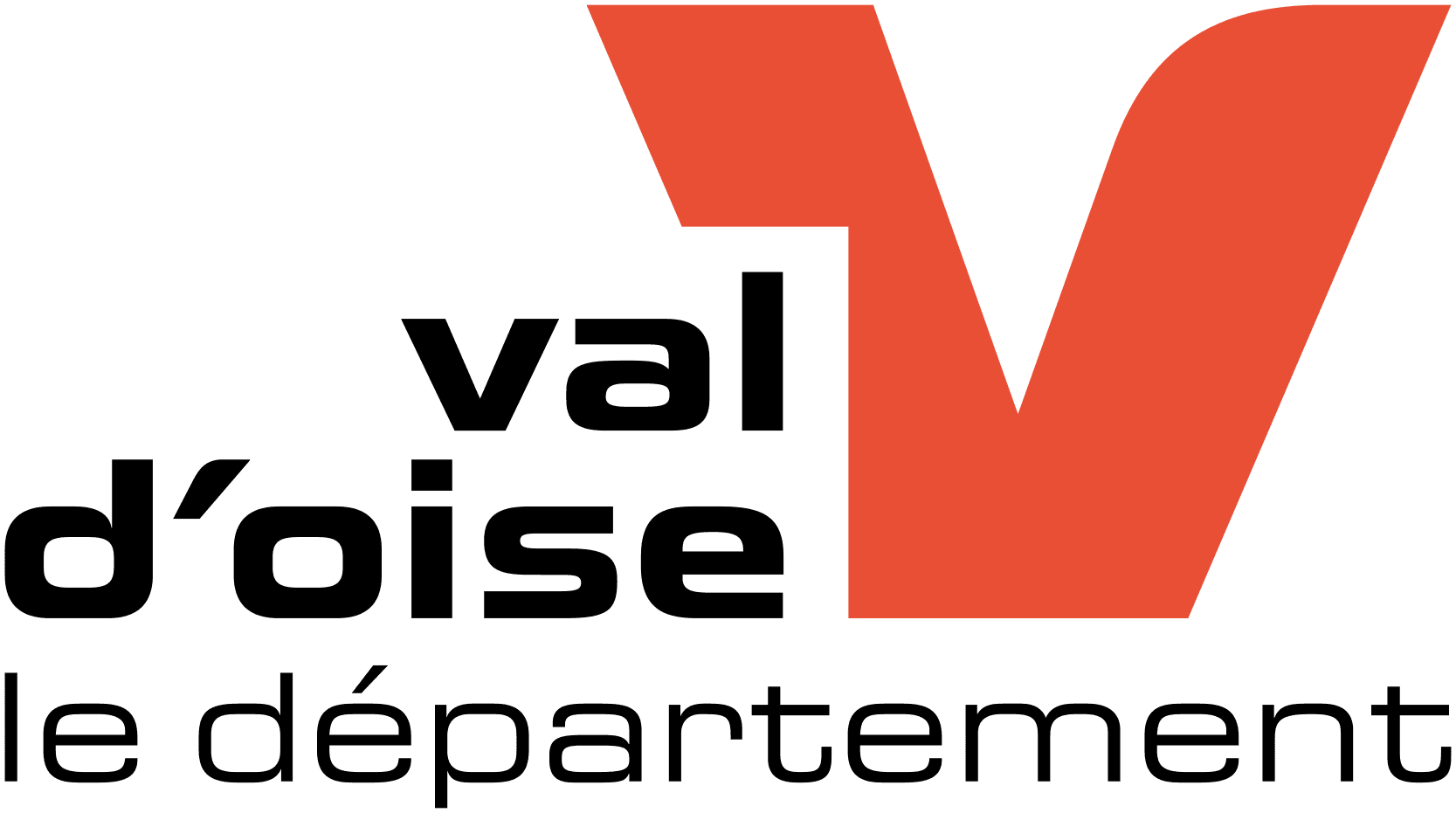 Conseil départemental du Val-d'Oise