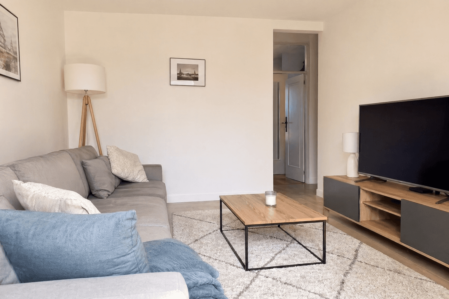 Guide prix rénovation énergétique en Île-de-France